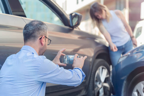 Car insurance rates in Highlands